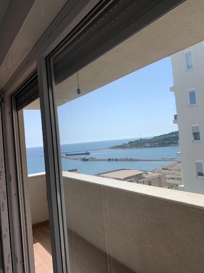 Sindi's House Appartement *